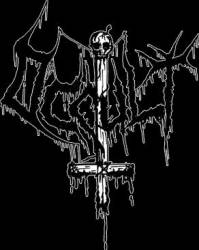 logo Occult (CHL)